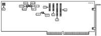 ADAPTEC, INC.   ACB-2310, ACB-2312