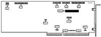ADAPTEC, INC.   ACB-2322A (VERSION 2)