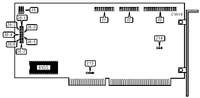 ADAPTEC, INC.   ACB-2370B