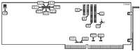 ADAPTEC, INC.   ACB-2372B