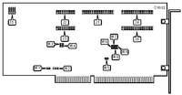 AMERICAN MULTISOURCE   AMS 1100SR4