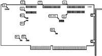 AMERICAN MULTISOURCE, INC.   SR4