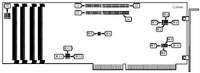 COMPUADD, INC.   HARDCACHE/ESDI