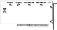 DATAMAN SYSTEMS   DMS2000-M1