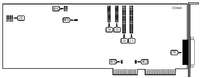 DATA TECHNOLOGY CORPORATION   DTC5280CA-I, DTC5280CZ-I