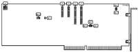 DATA TECHNOLOGY CORPORATION   DTC5280CL, DTC5280CRA, DTC5280CRZ