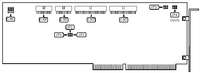 DATA TECHNOLOGY CORPORATION   DTC5280DL