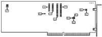 DATA TECHNOLOGY CORPORATION   DTC5280I, DTC7280