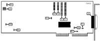 DATA TECHNOLOGY CORPORATION   DTC5287