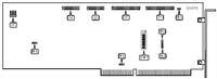DATA TECHNOLOGY CORPORATION   DTC6180-15TX, DTC6280-15TX