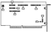 DATA TECHNOLOGY CORPORATION   DTC6282-24