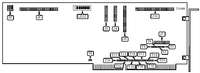 DISTRIBUTED PROCESSING TECHNOLOGY   PM3011A/50, PM3011A/60 VER.2