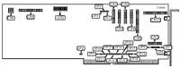 DISTRIBUTED PROCESSING TECHNOLOGY   PM3011A/70
