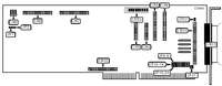 DISTRIBUTED PROCESSING TECHNOLOGY   PM3011E/55, PM3011E/65, PM3011E/559, PM3011E/659