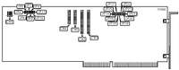 CORE INTERNATIONAL, INC.   CNT-HCR CONTROLLER