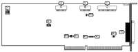 DATA TECHNOLOGY CORPORATION   DTC5187-1