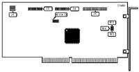CMS ENHANCEMENTS, INC.   ST412 CONTROLLER CARD (MFM)