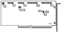 CMS ENHANCEMENTS, INC.   HCWD3VMM2/HCWD6VMM2