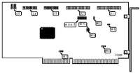 CMS ENHANCEMENTS, INC.   HCWD7VSE1/2