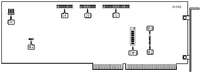 DATA TECHNOLOGY CORPORATION   DTC6180-15TX (REV. B)