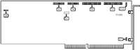 CSS LABORATORIES, INC.   DUAL HARD/DUAL FLOPPY CONTROLLER