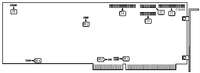 EVEREX SYSTEMS, INC.   EV-341