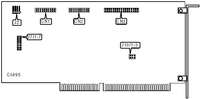 HEWLETT-PACKARD COMPANY   D1664A
