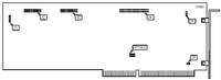 LONGSHINE MICROSYSTEM, INC.   LCS-6611/W