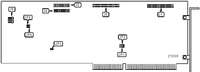LONGSHINE MICROSYSTEM, INC.   LCS-6620