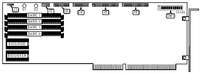PERCEPTIVE SOLUTIONS, INC.   EASYCACHE ESDI, EASYCACHE PRO ESDI
