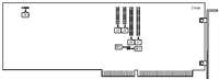 SCIENTIFIC MICRO SYSTEMS   OMTI 8240