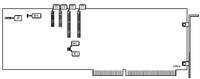 SCIENTIFIC MICRO SYSTEMS   OMTI 8247