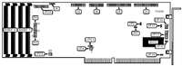 ULTRASTOR CORPORATION   ULTRA12C