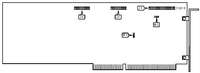 WESTERN DIGITAL CORPORATION   WD1002-WAH