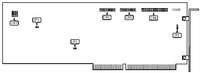 WESTERN DIGITAL CORPORATION   WD1005-WAH