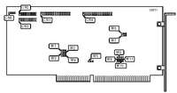 UNIDENTIFIED   TC1711