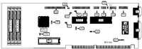 ACTION INSTRUMENTS   FF286/16