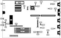 AQUARIUS SYSTEMS, INC.   ASI-008