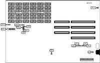 AQUARIUS SYSTEMS, INC.   JS-666A
