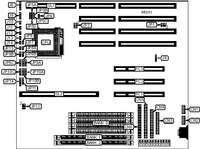 AMPTRON INTERNATIONAL, INC.   DX-9700 VER. 1.0