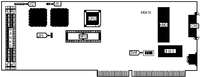 AT & T   MODEL 6286 WGS (FM-0589-03)