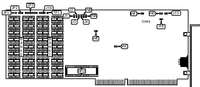 AMDEK CORPORATION   SYSTEM/286 SERIES