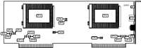 ASUS COMPUTER INTERNATIONAL   C-P6ND
