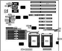 ADVANCED INTEGRATION RESEARCH, INC.   P6NDP (AT)