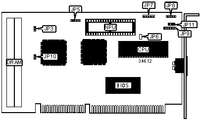 ACQUTEK CORPORATION   PU-I286