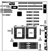 ACHME COMPUTER, INC.   MS-6107 (VER. 1.0)