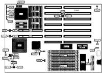 ACER, INC.   V60N