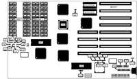 DTK COMPUTER, INC.   PTM-1230C