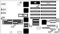 DELL COMPUTER CORPORATION   System 200