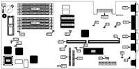 DELL COMPUTER CORPORATION   System 220e
